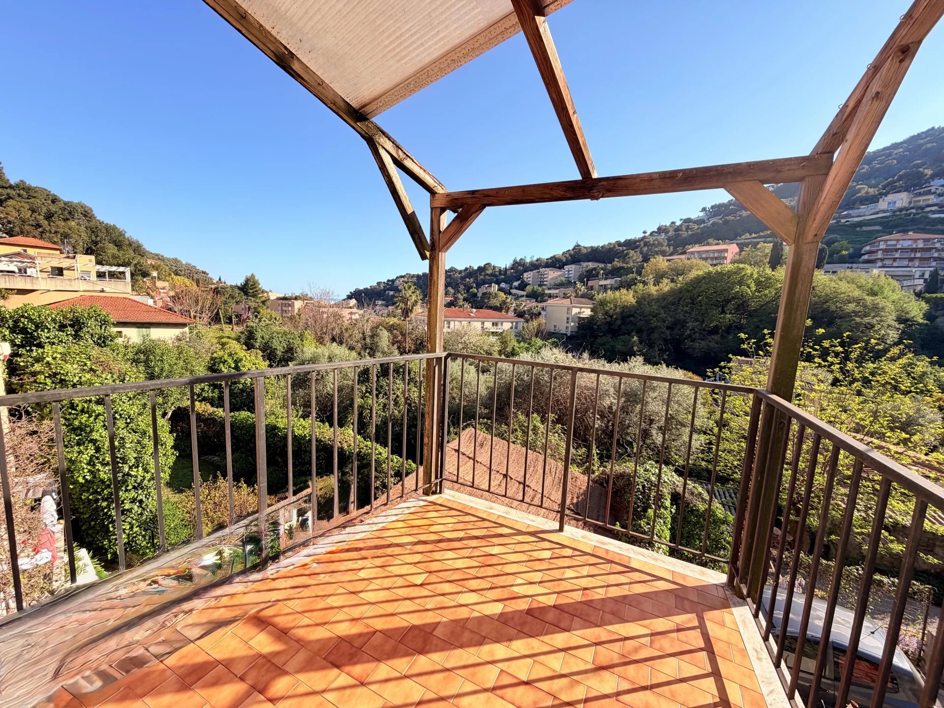 Appartement 2 pièces 40 m² · à Menton · 40 m² · 235 000 €