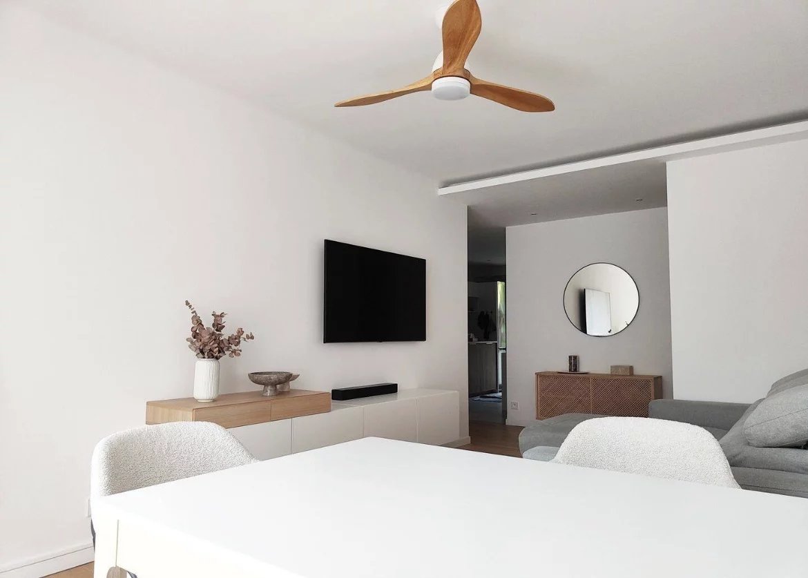 Locataire en place, projet de vente : le calendrier qui change tout